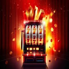 Pengguna menikmati taruhan sports dan casino melalui aplikasi resmi jokerbola88 pada perangkat smartphone