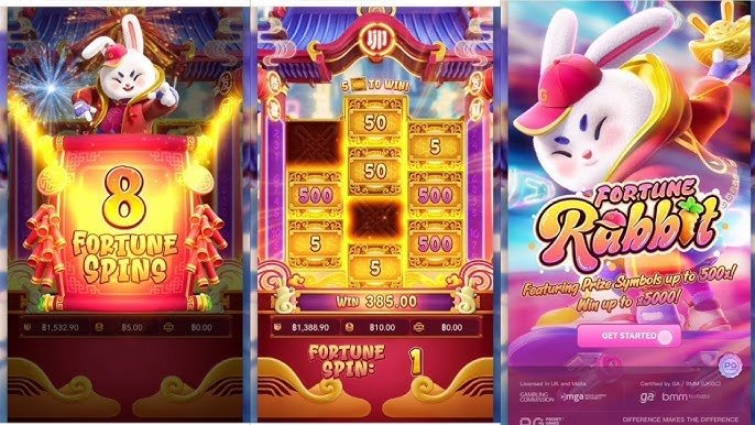 Penggunaan cookies aman untuk personalisasi dan analisis di jokerbola88
