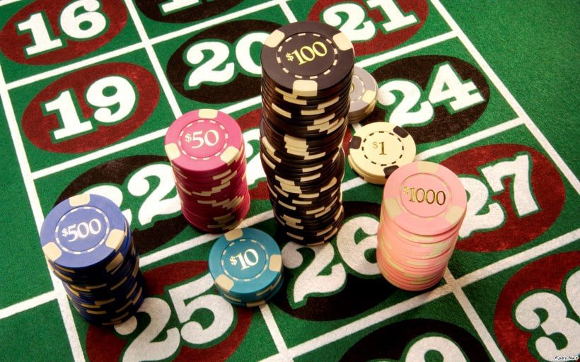 Kontrol anggaran taruhan dengan fitur pengaturan deposit di jokerbola88 untuk bermain aman