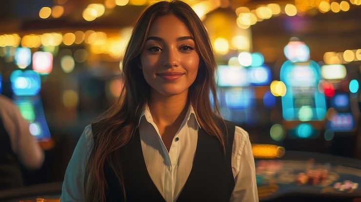 Interaksi pengguna melalui live chat dan email terpercaya di platform jokerbola88