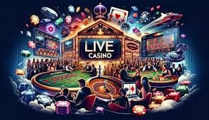 Pengguna menerima pengingat time out bermain dari platform jokerbola88 untuk menjaga keseimbangan hidup