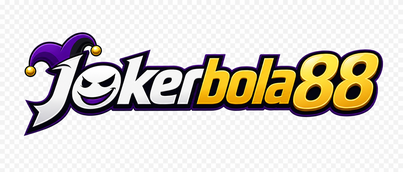 Logo jokerbola88